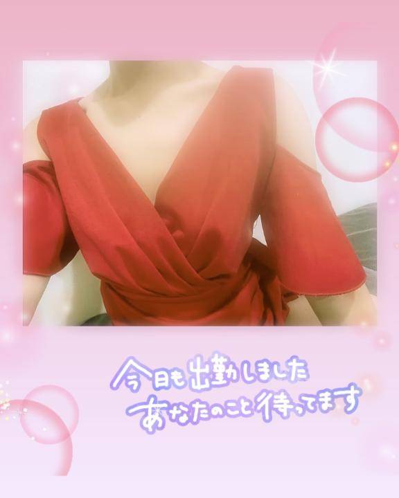 今日は・・❤︎
