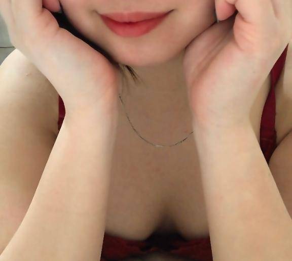 つっかまえた❣️