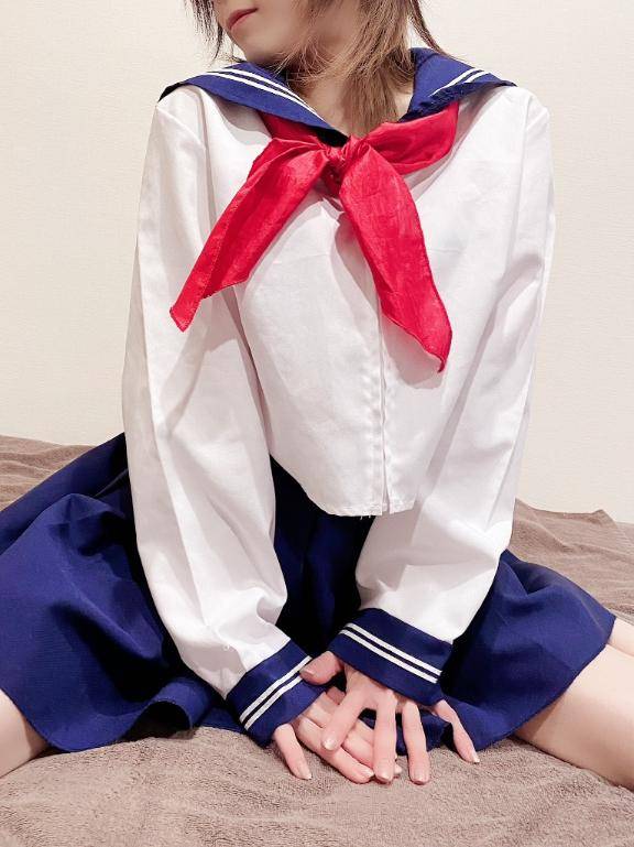 [お題]from:ワイハさん