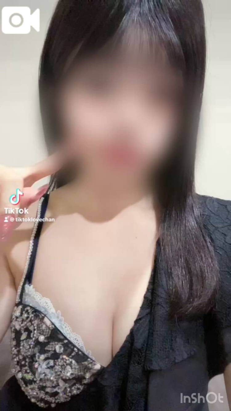 退勤です❣️