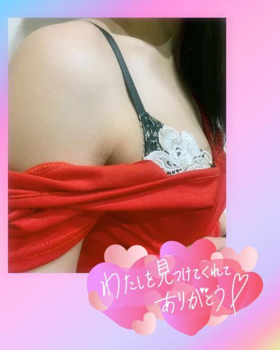 Kさま❤︎