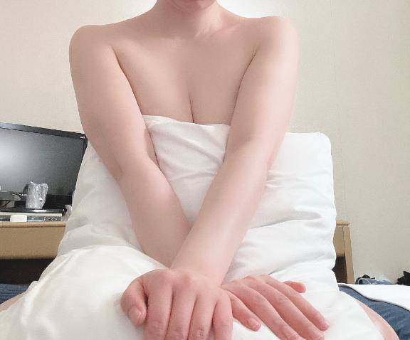 寒い😷