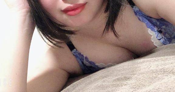 退勤🌟