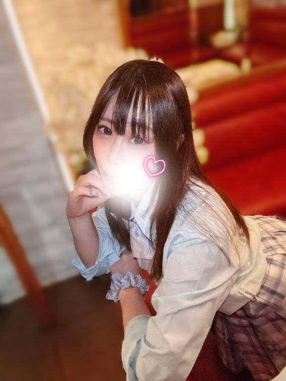 最終日ナノダ💧