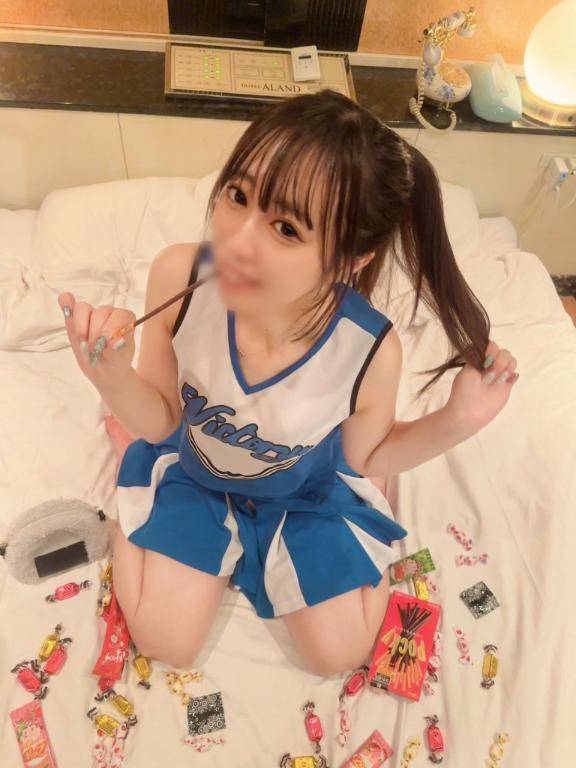 感謝御礼🙏🏻‎✨