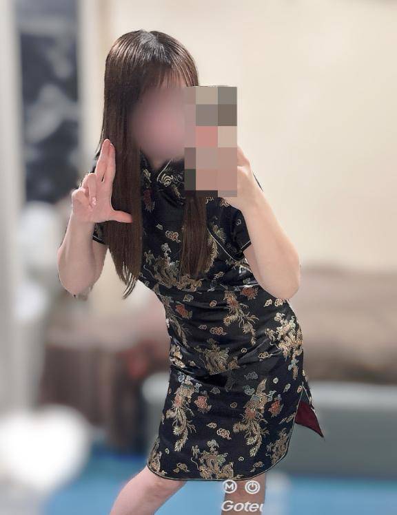 久々なんです…♡
