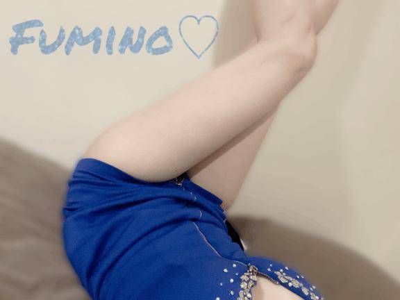 6月ありがとう〜♡