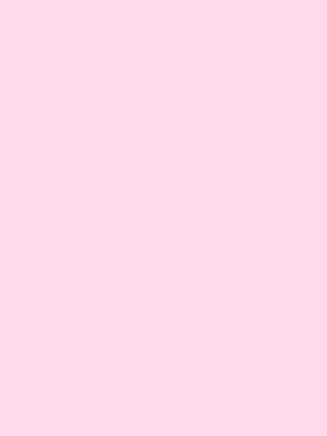 よろしくね💕︎