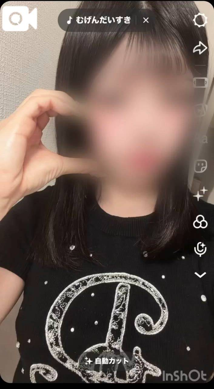 退勤です❣️