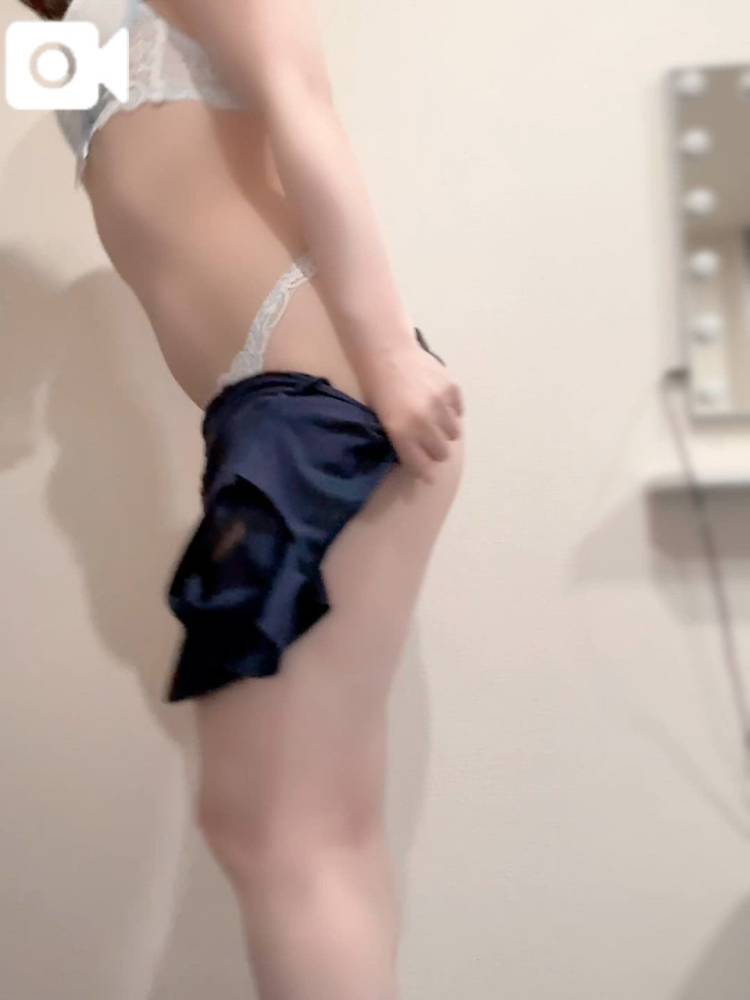 💌14:00頃 本指名様🫶