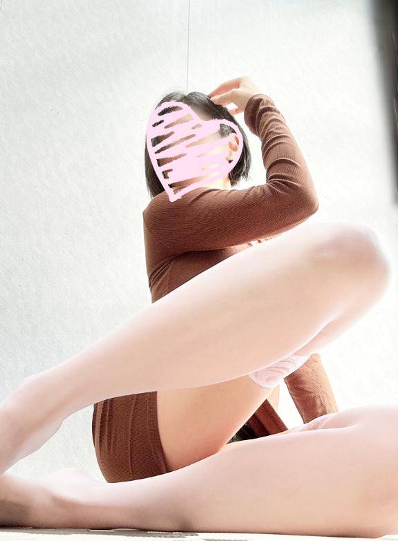 出勤しました( ^ω^ )