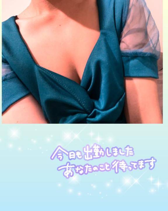 今日は・・❤︎