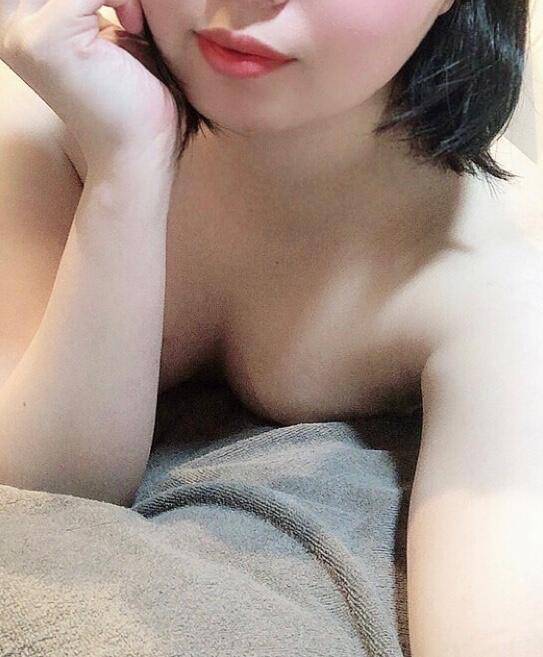 出勤❣️