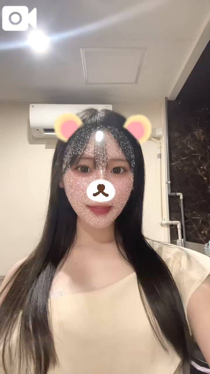 18-23だよー🫶🏻