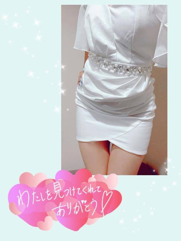 Mさま❤︎