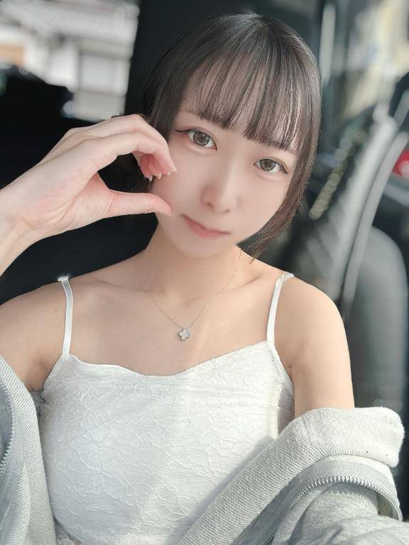 6月もありがとう🎀