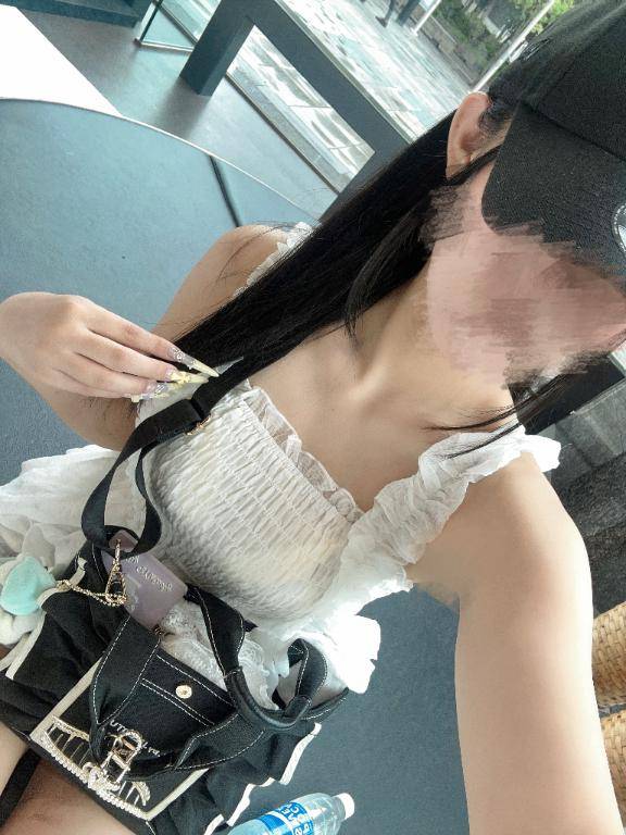 向かうよ🚗