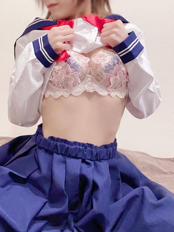 [お題]from:クッキングさん