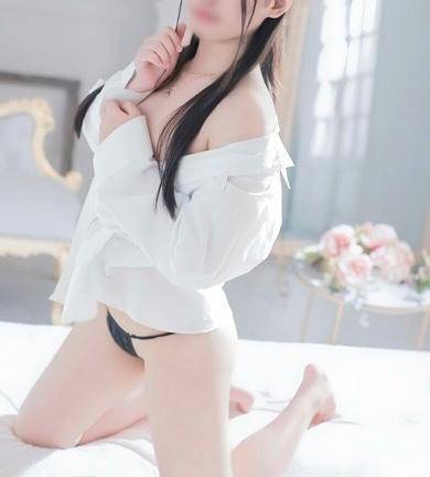 する？