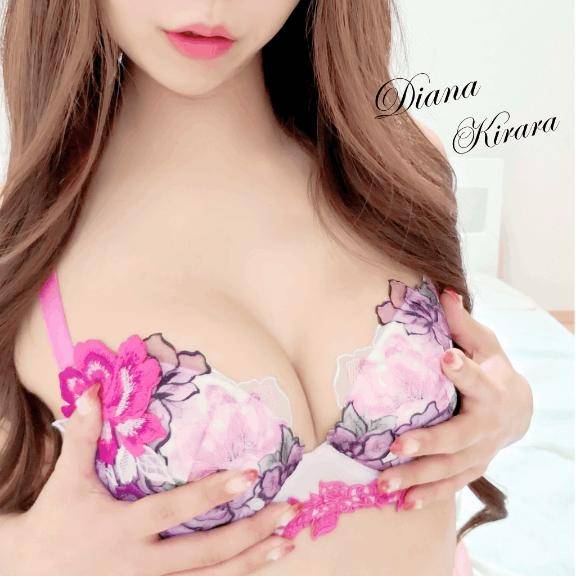 チュッチュ💋あんあん💗