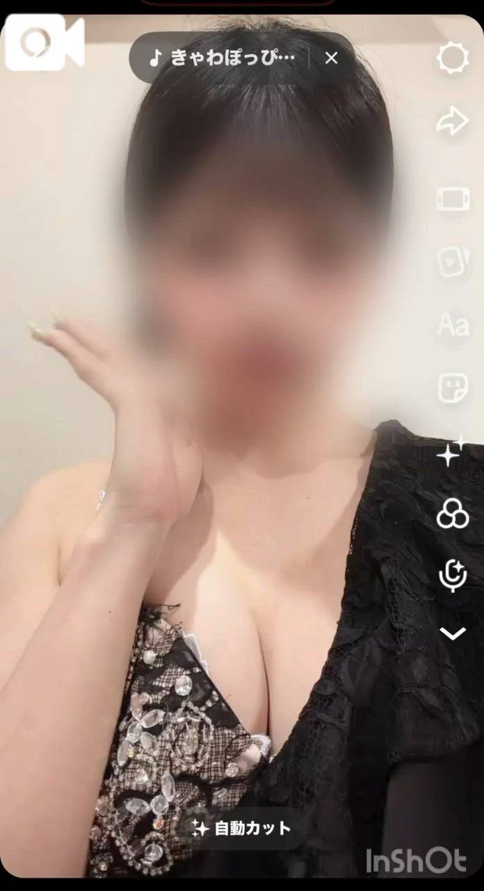 退勤です❣️