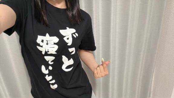 おやすみなさい🥱💭