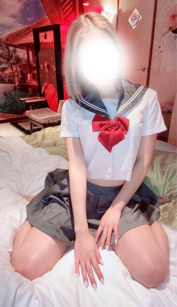 どんなのにする〜？💭❤️