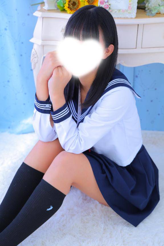 無料で抱けるよ♡