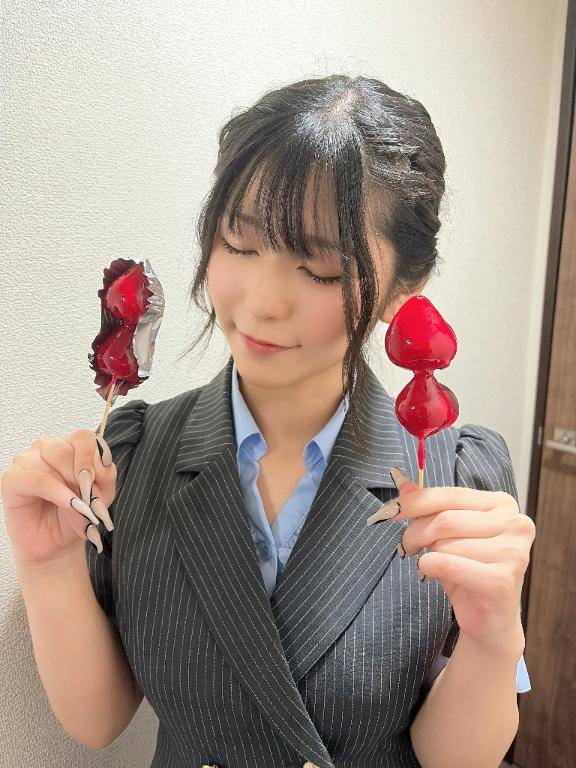 ♡♡