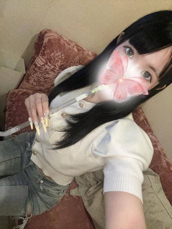 息抜き大事✨
