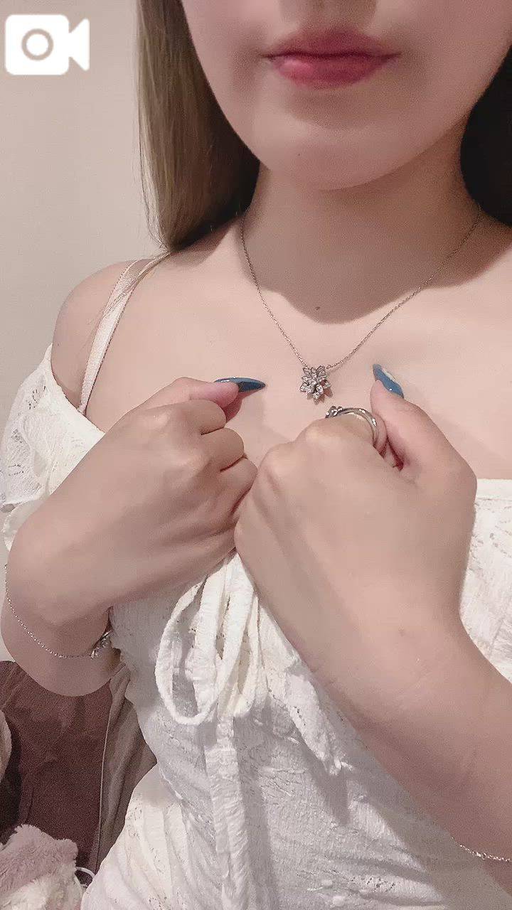 もっと❤︎