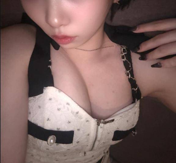 お兄様会いにきて❤️