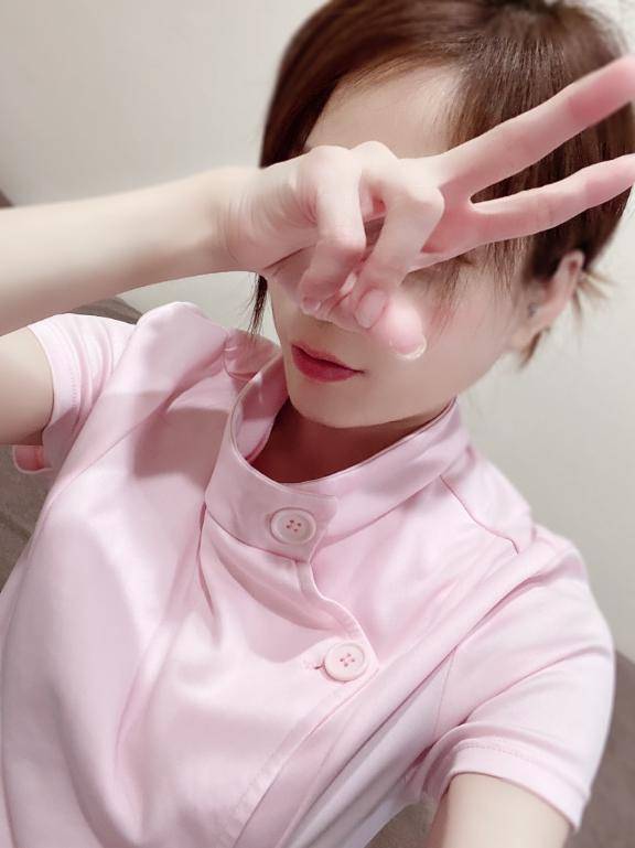 わーお！🫢