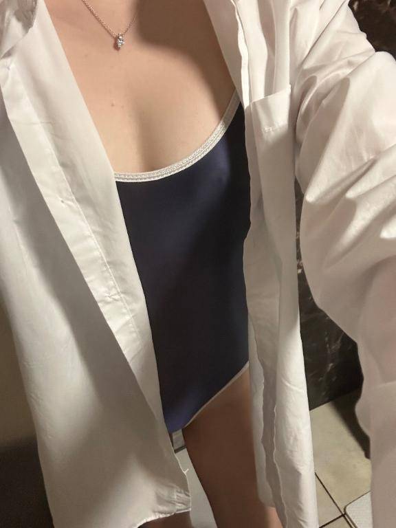 いるよ♡