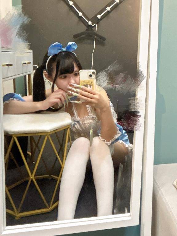 ナニする？