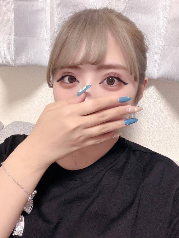 🩵必読🩵