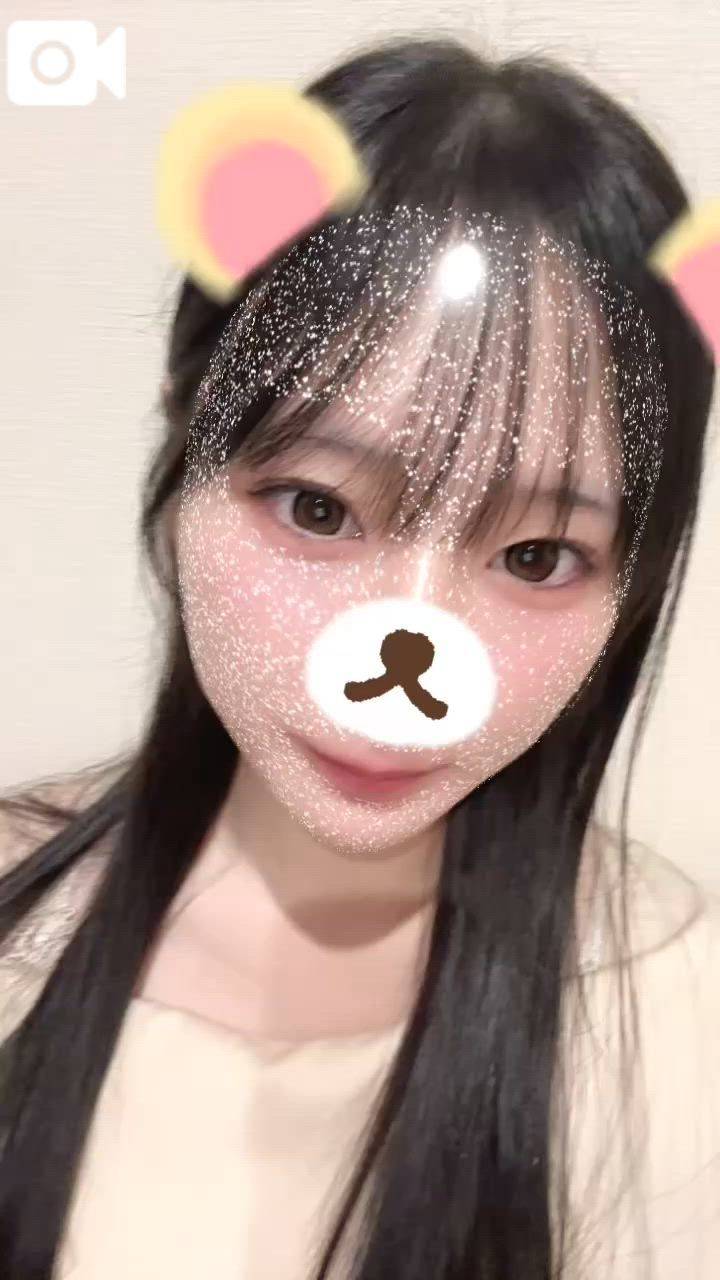 15-Lです🤍