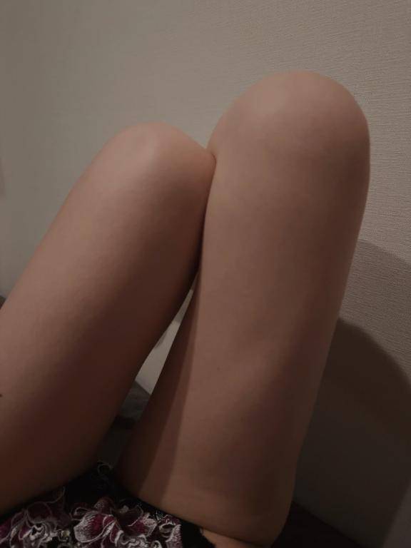 ムラムラしたら…