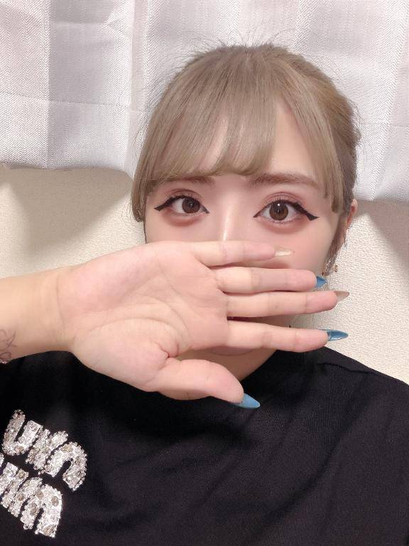 8月分シフト決まったよ🙆‍♀️