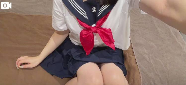 🎀お礼日記🎀