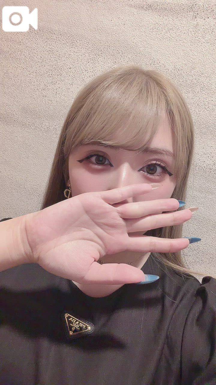 レナ