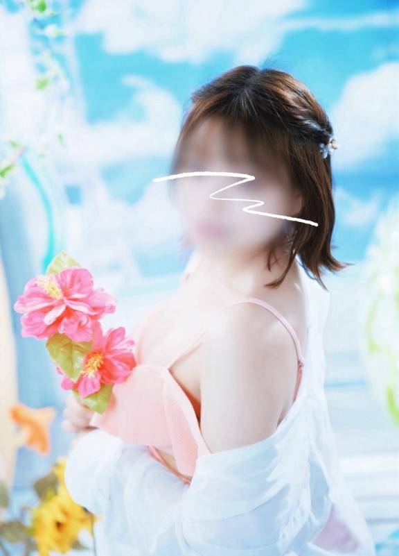 予定🌻🗓️…