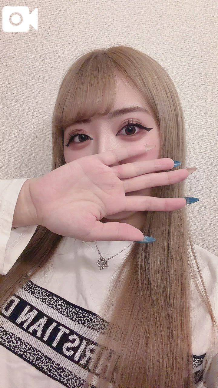癒しボイス💕