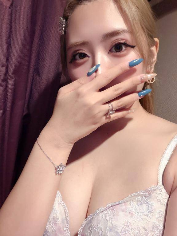 デコ出し❤︎
