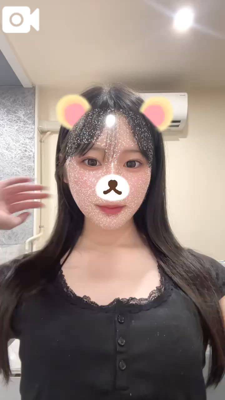 ありがとう🤍