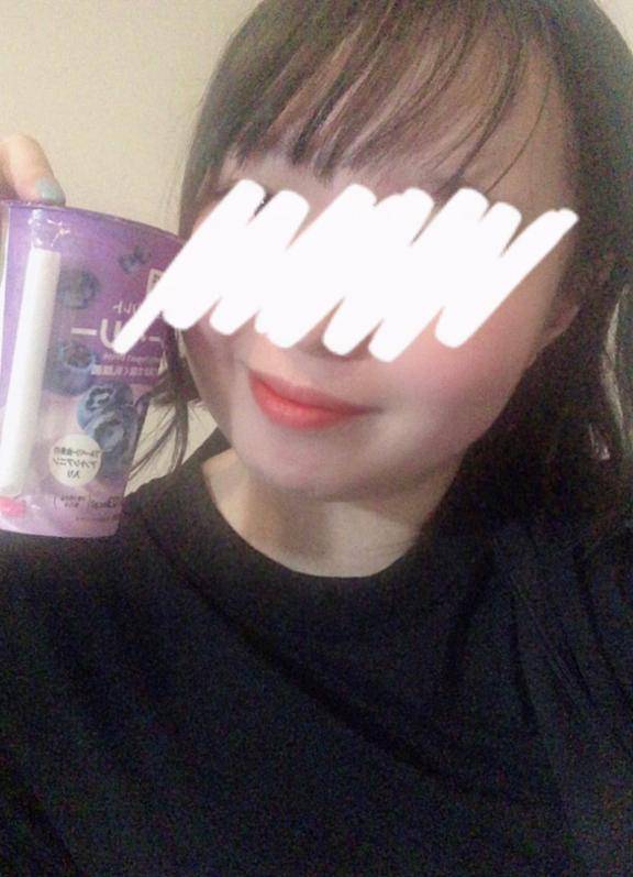 おひるんるん✌︎