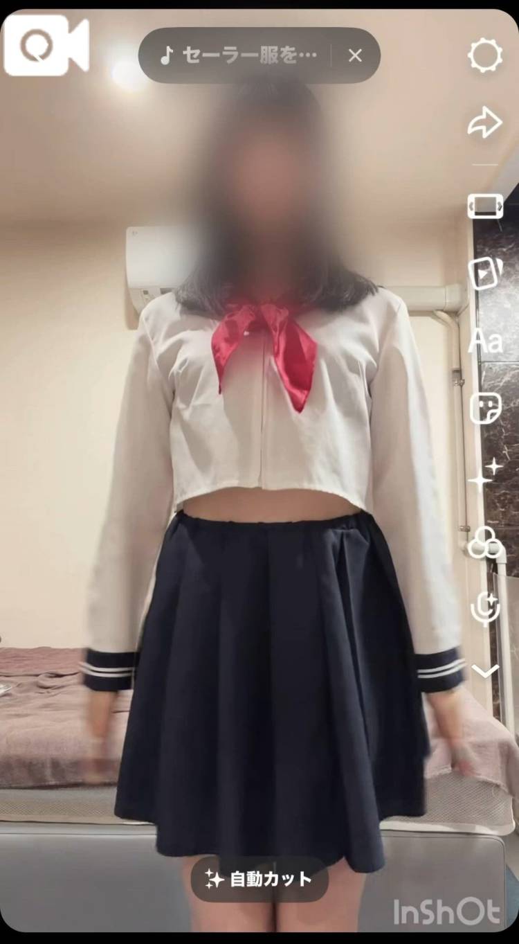 🎀お礼日記🎀