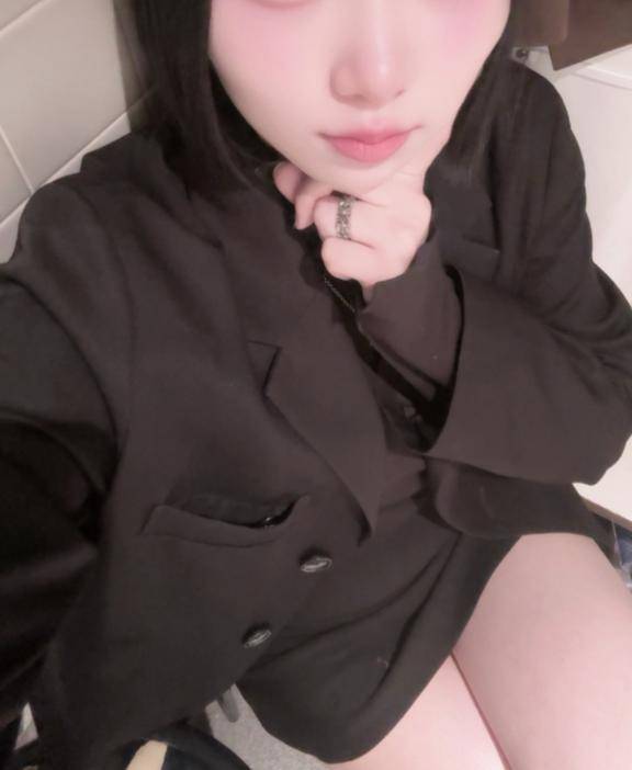 次回14:00〜💕