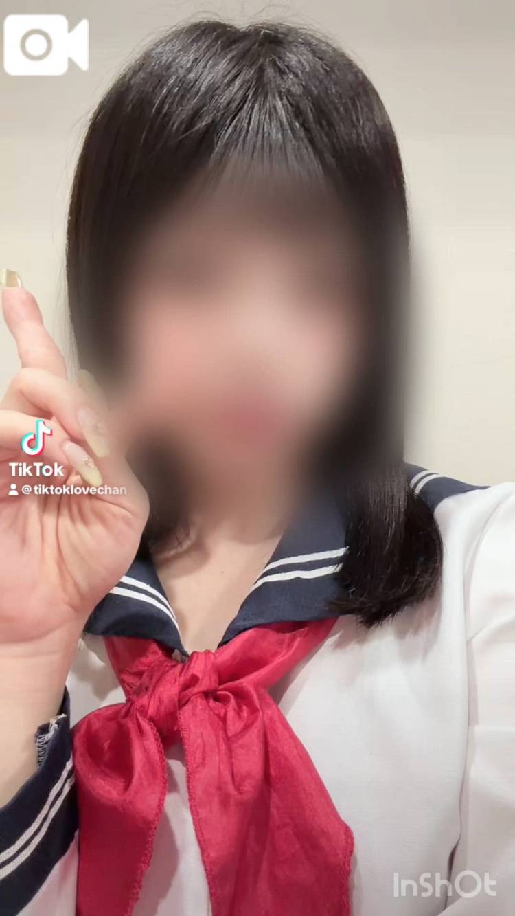 退勤です❣️