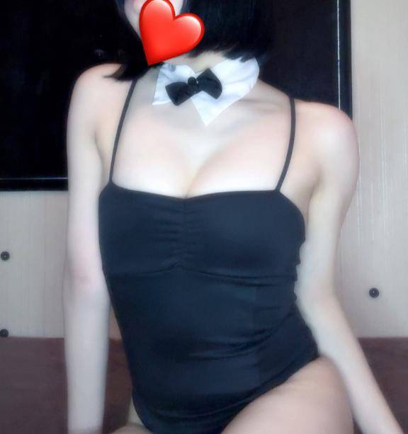 癒しの時間💕